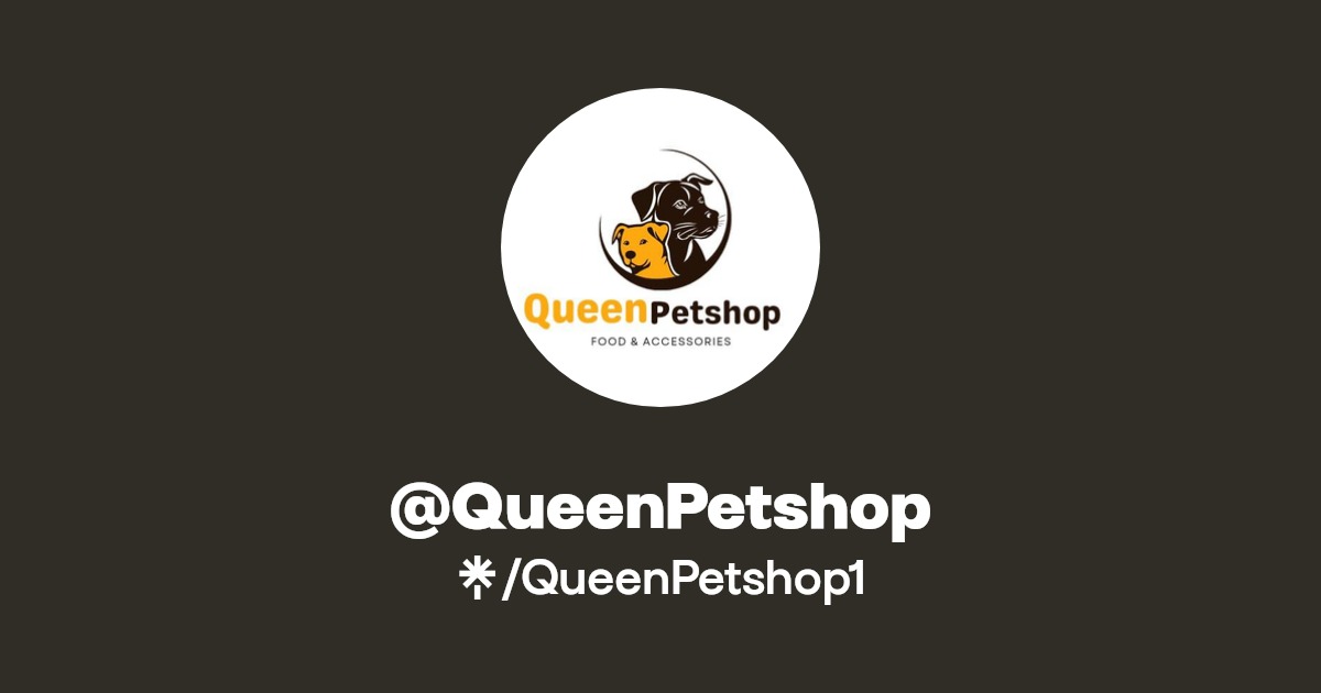 Queen Petshop Rinjani: Jembatan Kehangatan untuk Hewan Peliharaan di Cilacap
